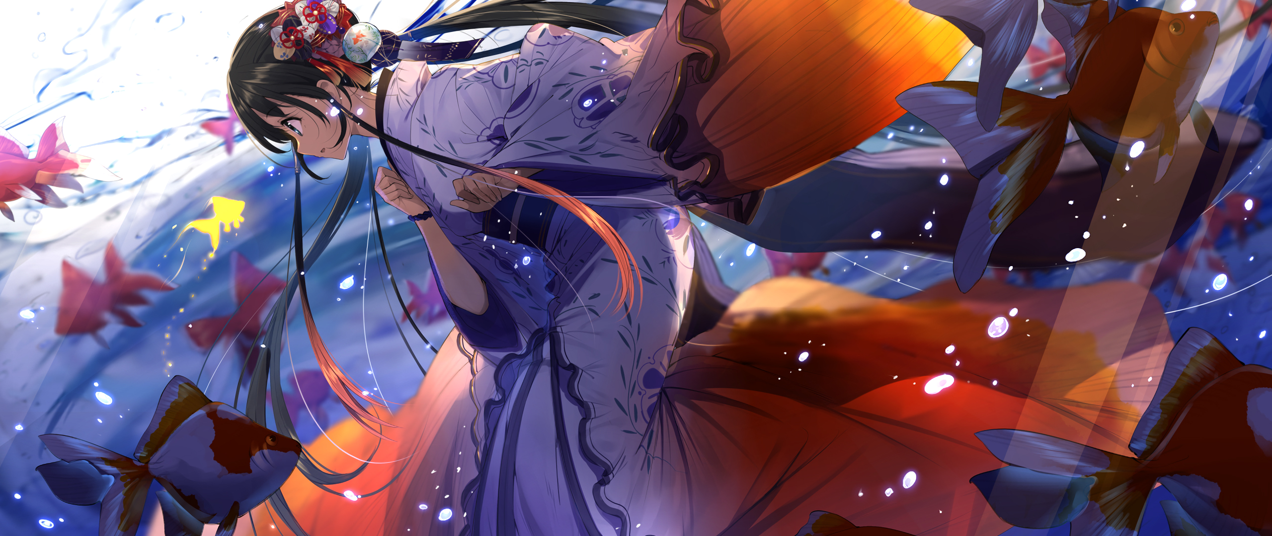 【Graphic】剔除算法