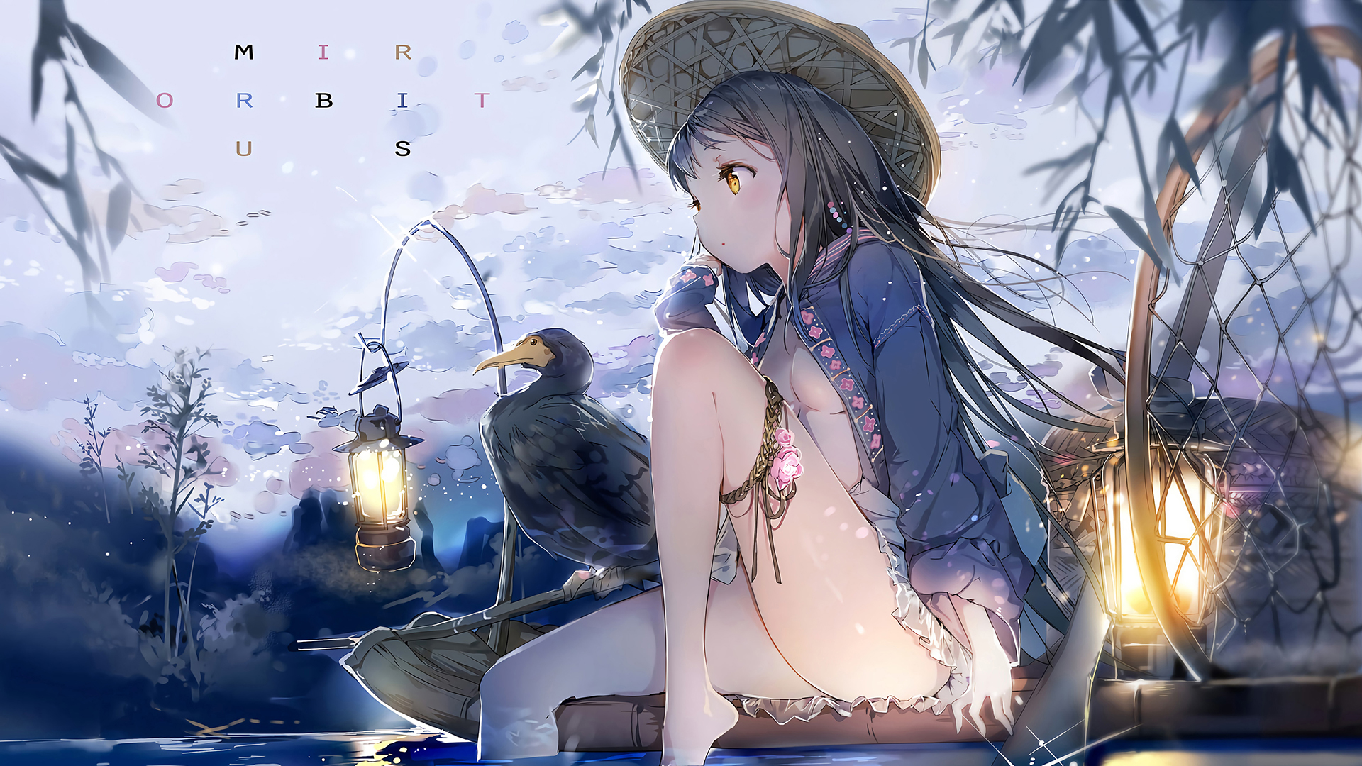 【算法】回溯算法