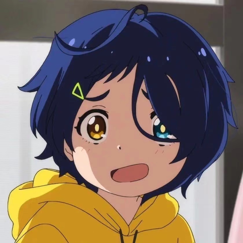 YukinoKyoU